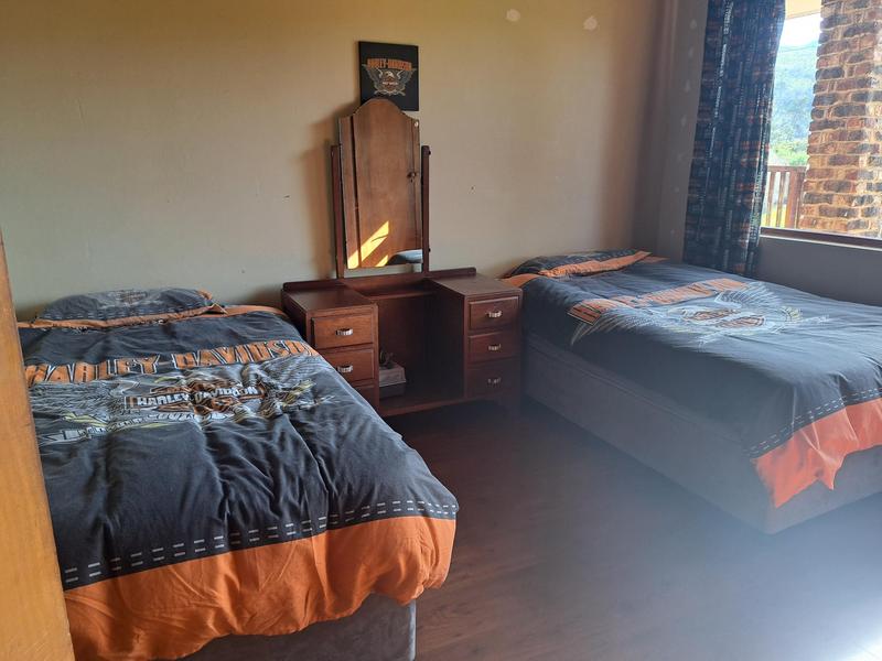 0 Bedroom Property for Sale in Kareedouw Eastern Cape